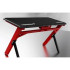 Gamdias DAEDALUS E1 Gaming Desk